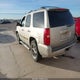 1GNFC130X7R233254 2007 Chevrolet Tahoe Ltz auction photo thumbnail 3
