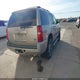 1GNFC130X7R233254 2007 Chevrolet Tahoe Ltz auction photo thumbnail 4