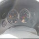 1GNFC130X7R233254 2007 Chevrolet Tahoe Ltz auction photo thumbnail 7