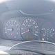 KMHFU45E35A408564 2005 Hyundai Xg350 L auction photo thumbnail 7