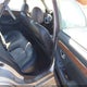 KMHFU45E35A408564 2005 Hyundai Xg350 L auction photo thumbnail 8