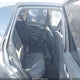 3HGGK5H83FM740407 2015 Honda Fit Ex/Ex-L auction photo thumbnail 8