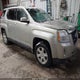 2GKALREK0F6225890 2015 GMC Terrain Sle-2 auction photo thumbnail 1