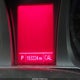 2GKALREK0F6225890 2015 GMC Terrain Sle-2 auction photo thumbnail 7
