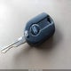 1FMDK06W48GA07569 2008 Ford Taurus X Limited auction photo thumbnail 11