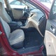 5NPEB4AC8CH411489 2012 Hyundai Sonata Gls auction photo thumbnail 5