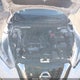 3N1CP5CV3LL563504 2020 Nissan Kicks Sv Xtronic Cvt auction photo thumbnail 10