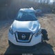 3N1CP5CV3LL563504 2020 Nissan Kicks Sv Xtronic Cvt auction photo thumbnail 12