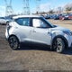 3N1CP5CV3LL563504 2020 Nissan Kicks Sv Xtronic Cvt auction photo thumbnail 13