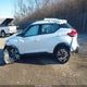 3N1CP5CV3LL563504 2020 Nissan Kicks Sv Xtronic Cvt auction photo thumbnail 14