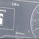 3N1CP5CV3LL563504 2020 Nissan Kicks Sv Xtronic Cvt auction photo thumbnail 15