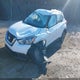 3N1CP5CV3LL563504 2020 Nissan Kicks Sv Xtronic Cvt auction photo thumbnail 2