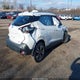 3N1CP5CV3LL563504 2020 Nissan Kicks Sv Xtronic Cvt auction photo thumbnail 4
