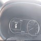 3N1CP5CV3LL563504 2020 Nissan Kicks Sv Xtronic Cvt auction photo thumbnail 7