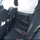 3N1CP5CV3LL563504 2020 Nissan Kicks Sv Xtronic Cvt auction photo thumbnail 8
