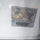 3N1CP5CV3LL563504 2020 Nissan Kicks Sv Xtronic Cvt auction photo thumbnail 9