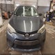 2T1BURHE0GC596034 2016 Toyota Corolla Le auction photo thumbnail 12