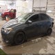 2T1BURHE0GC596034 2016 Toyota Corolla Le auction photo thumbnail 14