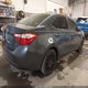 2T1BURHE0GC596034 2016 Toyota Corolla Le auction photo thumbnail 4