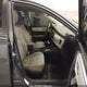 2T1BURHE0GC596034 2016 Toyota Corolla Le auction photo thumbnail 5