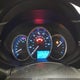 2T1BURHE0GC596034 2016 Toyota Corolla Le auction photo thumbnail 7