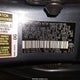 2T1BURHE0GC596034 2016 Toyota Corolla Le auction photo thumbnail 9