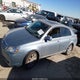 4T1BK36B76U105709 2006 Toyota Avalon Xls auction photo thumbnail 14