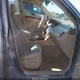 4T1BK36B76U105709 2006 Toyota Avalon Xls auction photo thumbnail 5