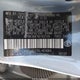 4T1BK36B76U105709 2006 Toyota Avalon Xls auction photo thumbnail 9
