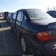 1G1ND52J63M563248 2003 Chevrolet Malibu auction photo thumbnail 13