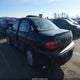 1G1ND52J63M563248 2003 Chevrolet Malibu auction photo thumbnail 3