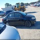 1NXBR32E13Z009999 2003 Toyota Corolla S auction photo thumbnail 12