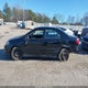 1NXBR32E13Z009999 2003 Toyota Corolla S auction photo thumbnail 13