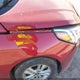 5NPE24AF4GH318677 2016 Hyundai Sonata Se auction photo thumbnail 13