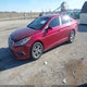 5NPE24AF4GH318677 2016 Hyundai Sonata Se auction photo thumbnail 2