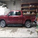 1C6SRFJT5MN621275 2021 Ram 1500 Laramie 4X4 5'7 Box auction photo thumbnail 14
