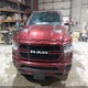 1C6SRFJT5MN621275 2021 Ram 1500 Laramie 4X4 5'7 Box auction photo thumbnail 12