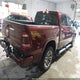 1C6SRFJT5MN621275 2021 Ram 1500 Laramie 4X4 5'7 Box auction photo thumbnail 4