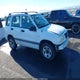 2S3TE52V826100847 2002 Suzuki Vitara Jls auction photo thumbnail 1