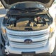 1FM5K8F88DGB55688 2013 Ford Explorer Limited auction photo thumbnail 10