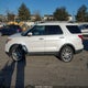 1FM5K8F88DGB55688 2013 Ford Explorer Limited auction photo thumbnail 14