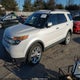 1FM5K8F88DGB55688 2013 Ford Explorer Limited auction photo thumbnail 2