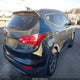 5XYZU3LB2EG195000 2014 Hyundai Santa Fe Sport 2.4L auction photo thumbnail 4