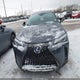 JTHE9JBH7N2057648 2022 Lexus Ux 250H F Sport auction photo thumbnail 12