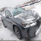 JTHE9JBH7N2057648 2022 Lexus Ux 250H F Sport auction photo thumbnail 13