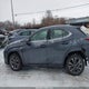 JTHE9JBH7N2057648 2022 Lexus Ux 250H F Sport auction photo thumbnail 14