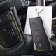 JTHE9JBH7N2057648 2022 Lexus Ux 250H F Sport auction photo thumbnail 11