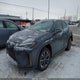 JTHE9JBH7N2057648 2022 Lexus Ux 250H F Sport auction photo thumbnail 2