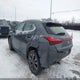 JTHE9JBH7N2057648 2022 Lexus Ux 250H F Sport auction photo thumbnail 3