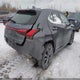 JTHE9JBH7N2057648 2022 Lexus Ux 250H F Sport auction photo thumbnail 4